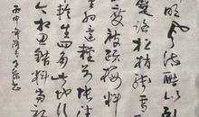 辛弃疾：鹧鸪天·游鹅湖