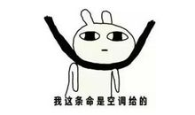 每天上班有这么多机会学习，你都视而不见