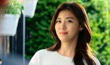 爱你的时间经典台词