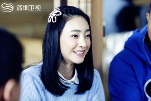 我想了解再次结婚的经典路线