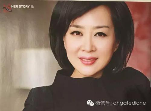 王树彤：谁真的抓住了你的机会？