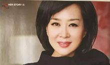 王树彤：到底是谁抢走了你的机会？