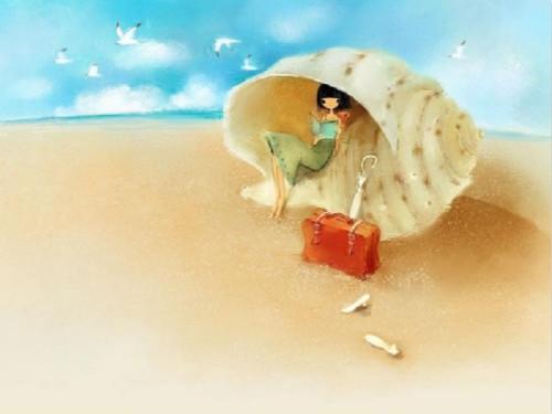 周国平:种子与土壤