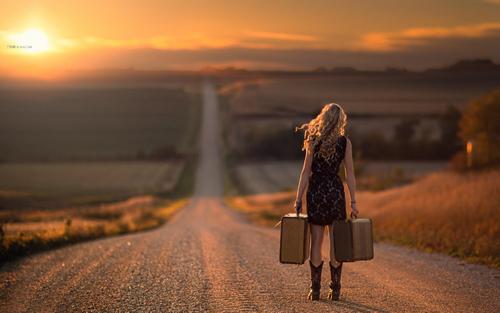 关于掌握规模的名言