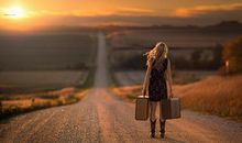 关于把握尺度的名言