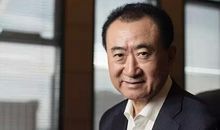 励志人物：马云的第一桶金