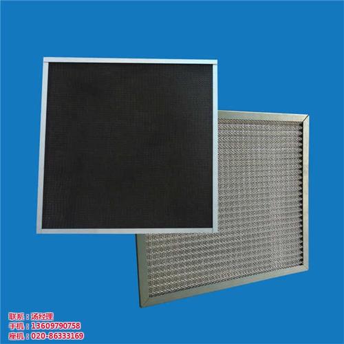 高中三年级学生必须具备的优良品质：毅力，毅力，毅力