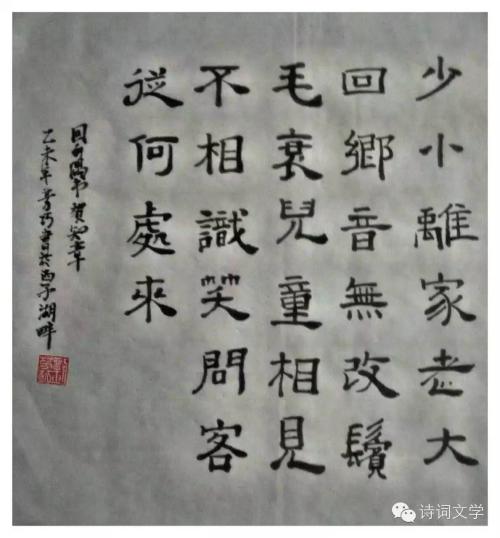 邵晓，离家出走，老板，回泉埔