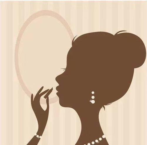 30个值得学习的好习惯