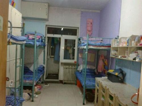 一无所知，一言不发