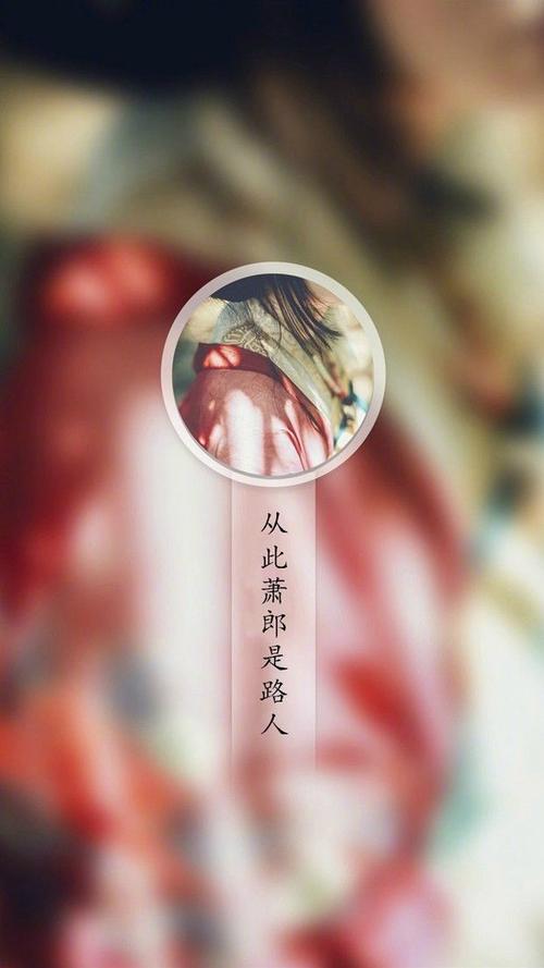 描述分句的句子