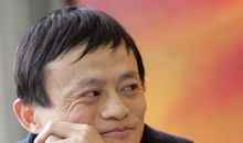 励志人物：鲁冠球的第一桶金