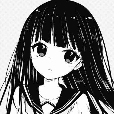 没有人可以为您做出决定