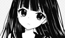 没有人可以替你做决定