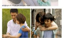 爱情自有天意经典台词