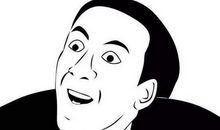 出气，是为了更好地争气