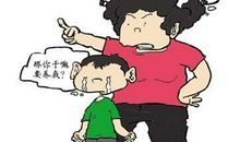 高三教师：其实，我们都有压力