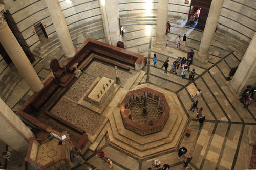 句子中剩余的声音