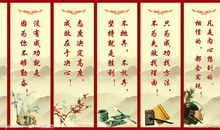 有关诚信格言警句