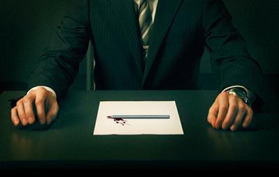 申请面试时要注意的30个详细问题