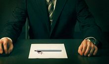 应聘面试时需要注意的30个细节问题