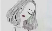 经典语录：不迷茫，不依附，有自尊，这就是你的底气