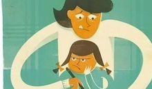 职业忠告：聪明人会犯的7个错误