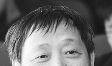 韩少功：当年的镜子