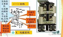 高考的成功是在主动而果断的行动中取得的