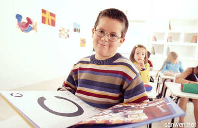 外国人的时间和行情