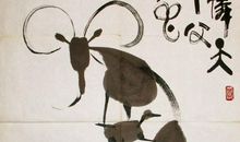 可怜天下父母心：《天下父母》观后感