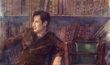 成熟不是懂得更多，而是能容不同