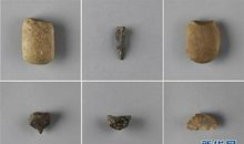 2016刚出土的句子