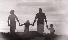 你有多久没给父母打电话了？