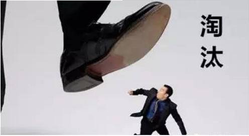 您是否曾经招募过11种经典的面试官例程？