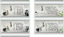 关于医生的名言