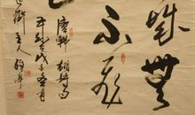 春城无处不飞花全诗