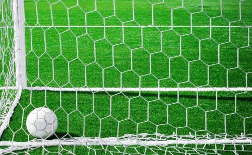 好久不见了,我的笑脸表情