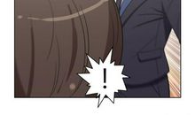 冤有头，债有主造句