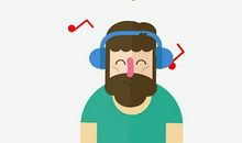 每天5点起床的人生，我真的赚翻了