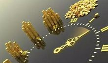 赚钱只在一瞬间，触发你商业思维的三个故事