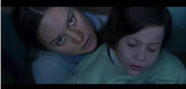 让别人认为你很坚强