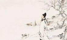 李白乘舟将欲行全诗