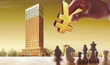 人生经营，你投资什么