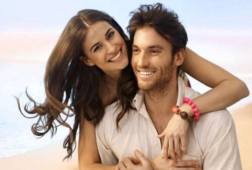 做错事时的第一反应是什么？