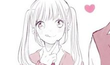 生活，不是用来生气的