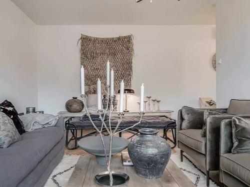 韩少功:怀旧的代价