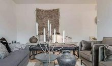 韩少功：怀旧的成本