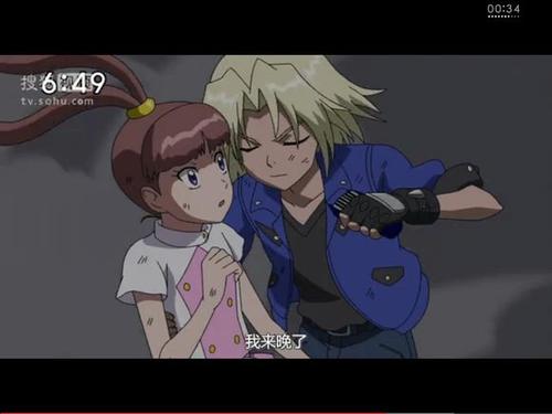 长期缺席，儿童时期