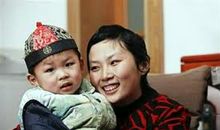 于娟和她的生命日记